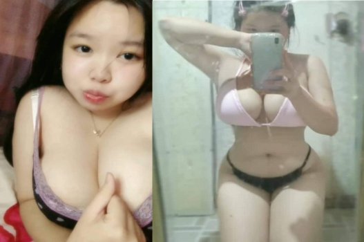 Cái lồn căng tròn đụ nhau chỉ thích