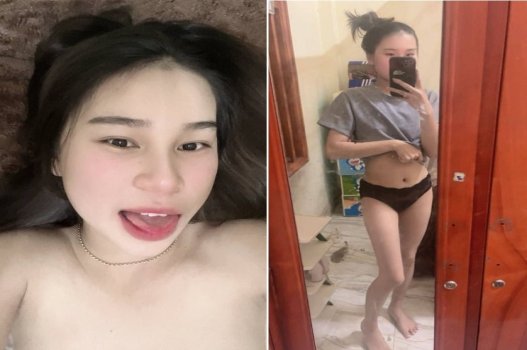 Đụ nhau với em mình dây sung sướng