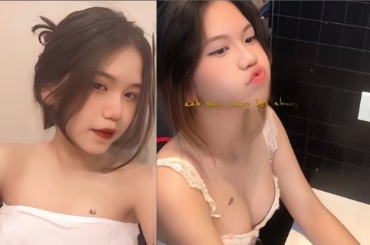 Clip sex mông căng tròn làm tình nóng bỏng