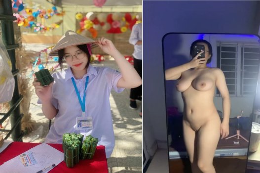 Video sex hot girl Nguyễn Bảo Ngọc body cực đẹp