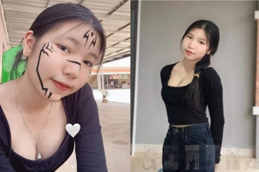 Địt cosplay của hầu gái