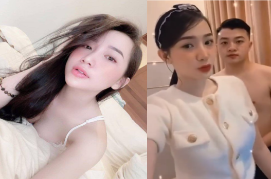 Đi du lịch chỉ mải khám phá em trong đêm