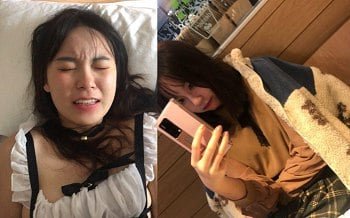 Chơi bời cùng em phục vụ vú khủng cơ thể đẹp như người mẫu