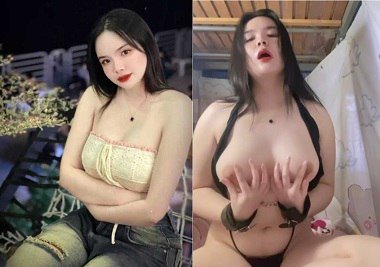 Em sinh viên đại học sở thích tình dục