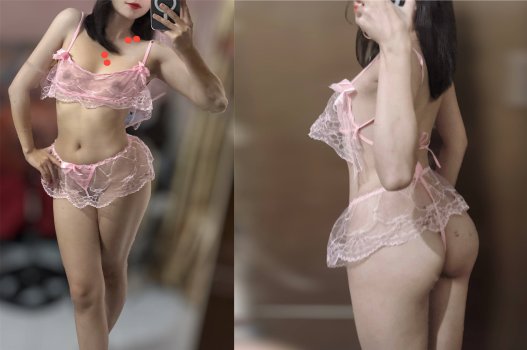 Gái dâm ở nhà 1 mình quay video nóng bỏng