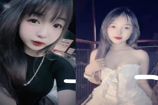 Mông to trở lại với cú đại địt hăng