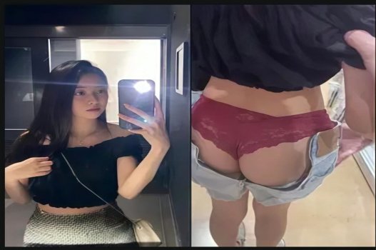 Phim sex Khánh Thi khát khao lắm, đợi mãi mới được chơi ở rạp chiếu phim