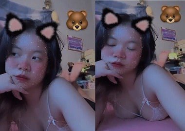 Sex Quỳnh Trang, em hot girl idol đang được đông đảo giới trẻ săn đón
