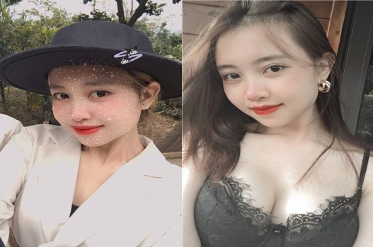 Thảo Vân tung video sex siêu nóng