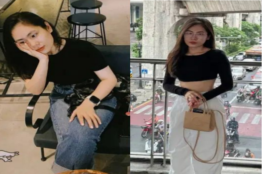 Thấy thiếu thốn tình cảm nên em cần anh âu yếm