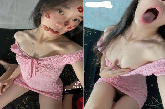 Thích nhất là chịch nàng thích khám phá