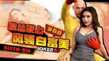 Bán thân để trả nợ cho chồng, vợ đồng ý trong 1 tháng