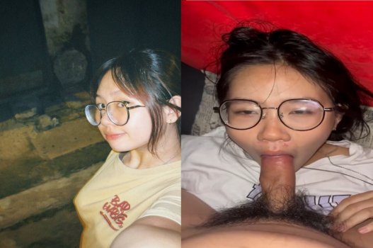 Thôi đành xem phim 20 tháng 10 bị anh chịch tơi tả